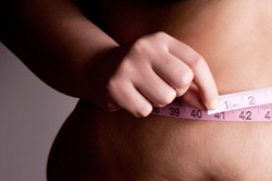Patients who have a BMI greater than 40 or those with a BMI of 35 or more who are also suffering from life-threatening illnesses curable with weight loss are considered as possible candidates for bariatric surgery.